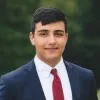 Nikhil Gautam