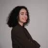 Keti Kvikvinia