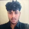 Mohammad Aidy