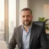 wael Abdullah