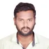 Bharath Myadagoni