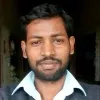 Bharathi Raja