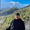 Shambhu Chaudhary