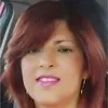 Wanda Hernandez