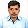 Muralikrishna Naralasetty