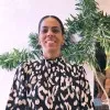 Poliana Menezes