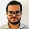Ashan Ratnasinghe