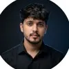 Vishal Kumar Ravi