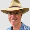 Ron McDermott