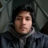 Josh Mendez