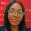 Doris Nwaobi