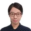 Chia Ling Chou