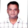 KIRAN AJAREKAR