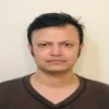 Prashun Roy