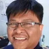 Romano Filipino
