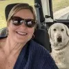 Jill Denzin