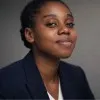 Eunice Ojo