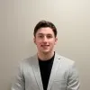 Adam Genereux