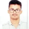 Bhalsod Nikunj Hiteshbhai