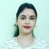 Kajal Singh