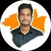 Sai Kumar Patnaik