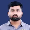 Dayanand Mhamane