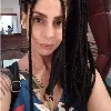 Ellen Vieira
