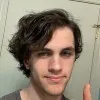 Daniel Pope