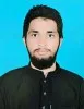 Ahmad Rizwan