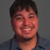 Jeremiah Poblete