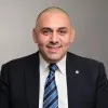 Ayman Saad El Saieed