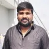 revanna hb