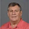 Ron Olsen