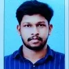 Midhun Kumar