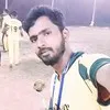 Ashish Raj