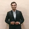 Shubham Jadhav