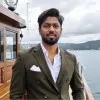 Mayur Nayak