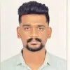 Lokesh