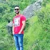 Ajay Kumar
