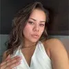 Dora Dinnova