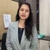 Surbhi Pammecha