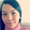 Melendre Dumaup