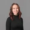 Veronica Ruhe