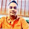 Pawan Jangira