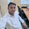 Ganesh Patil
