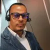 Denis Barboza