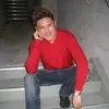 Felix Leonardo Dipa