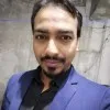 Fahad Naseer