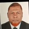MD Kamruzzaman