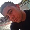 Luciano França Barbosa